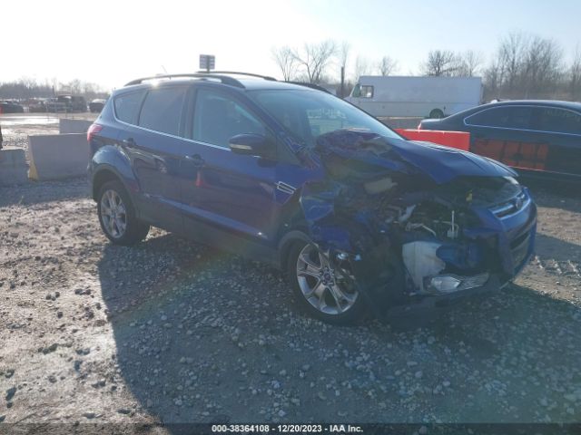 FORD ESCAPE 2013 1fmcu9hx1duc91898