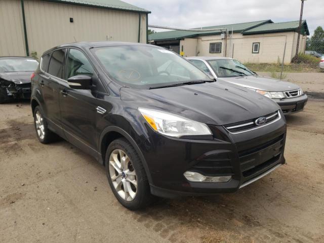 FORD ESCAPE 2013 1fmcu9hx1dud03967