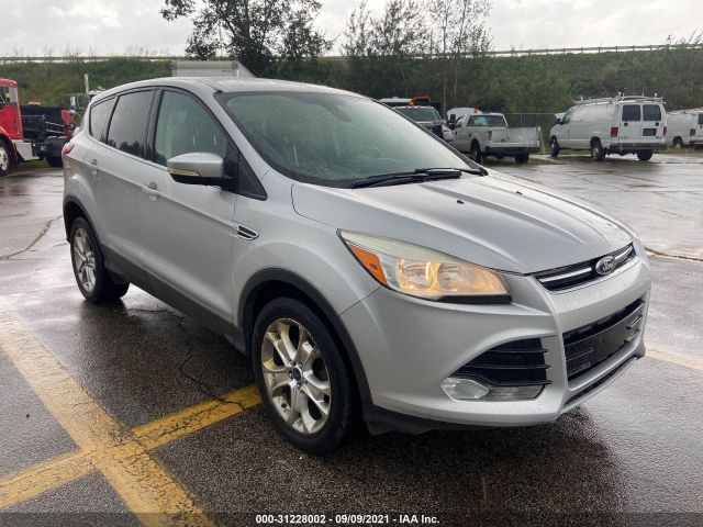 FORD ESCAPE 2013 1fmcu9hx1dud11826