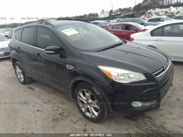 FORD ESCAPE 2013 1fmcu9hx1dud41554