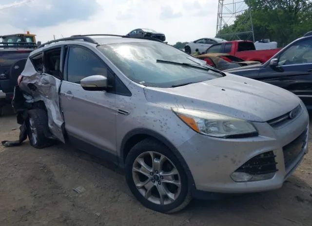 FORD ESCAPE 2013 1fmcu9hx1dud41697