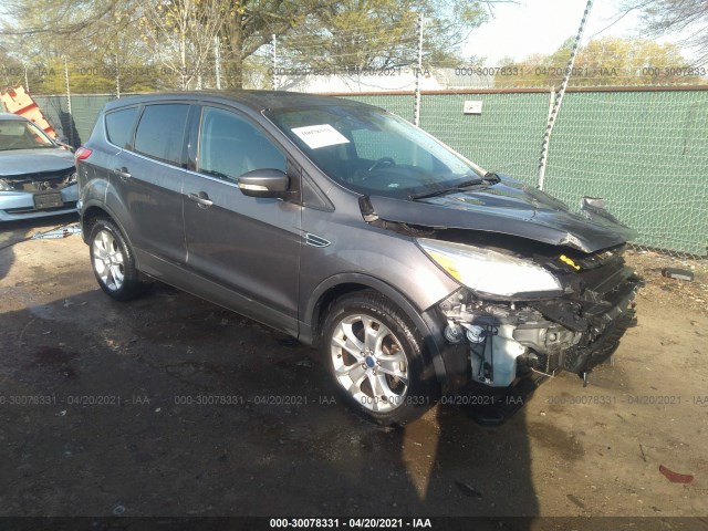 FORD ESCAPE 2013 1fmcu9hx1dud63392