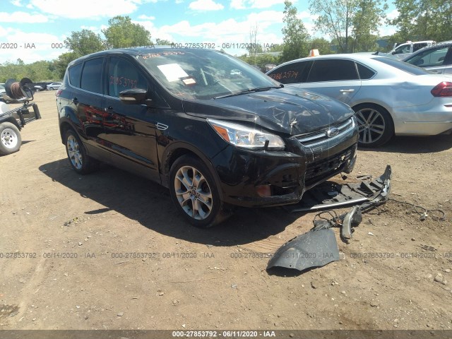 FORD ESCAPE 2013 1fmcu9hx2dub47518