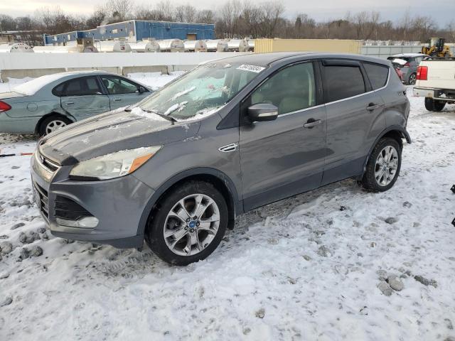 FORD ESCAPE 2013 1fmcu9hx2dub69437