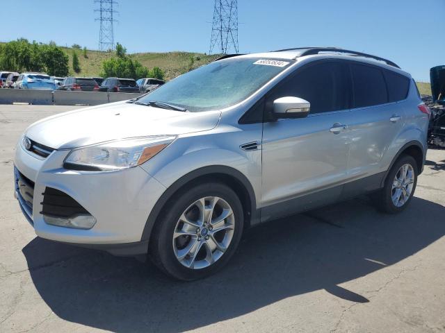 FORD ESCAPE 2013 1fmcu9hx2duc17163