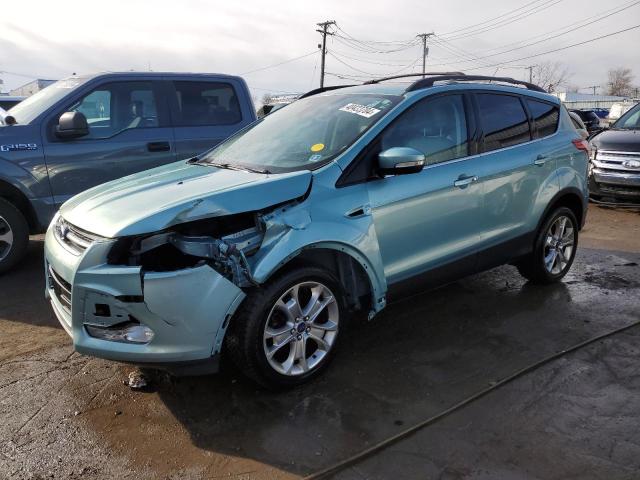 FORD ESCAPE 2013 1fmcu9hx2duc18216