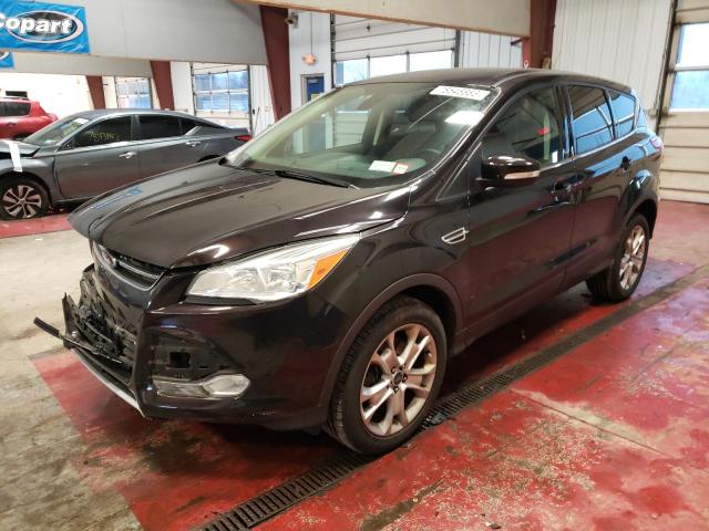 FORD ESCAPE 2013 1fmcu9hx2duc32858