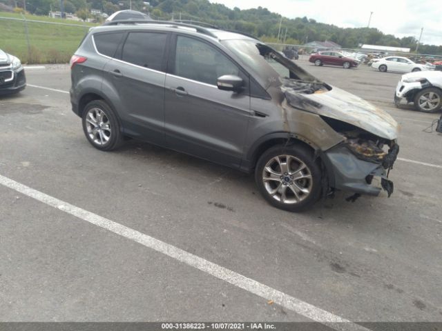 FORD ESCAPE 2013 1fmcu9hx2duc34982