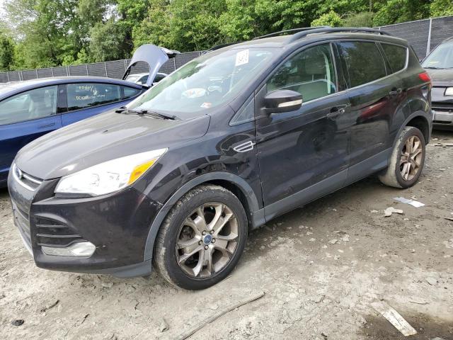 FORD ESCAPE 2013 1fmcu9hx2duc68016