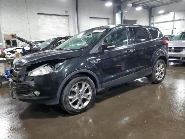 FORD ESCAPE 2013 1fmcu9hx2duc70977