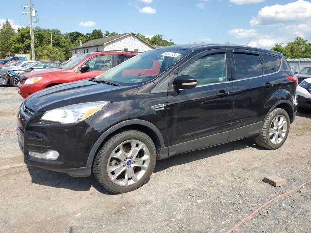 FORD ESCAPE 2013 1fmcu9hx2duc75953