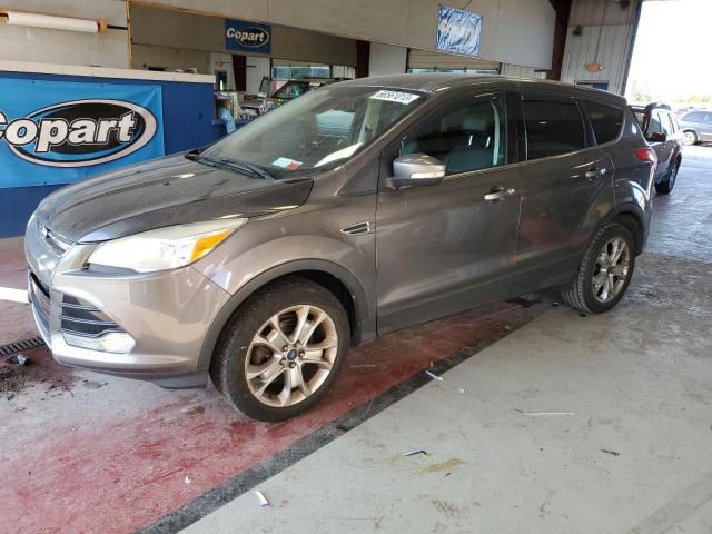 FORD ESCAPE 2013 1fmcu9hx2dud41997