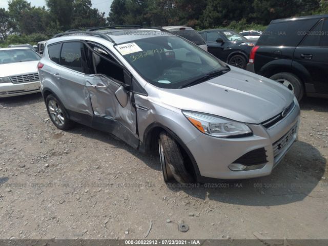 FORD ESCAPE 2013 1fmcu9hx2dud52076