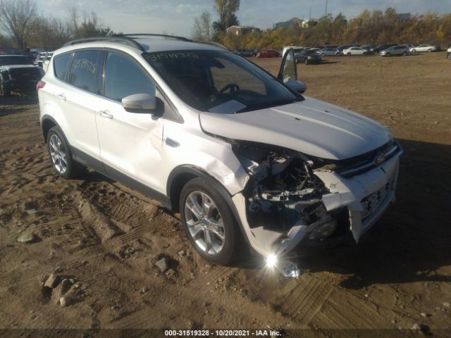 FORD ESCAPE 2013 1fmcu9hx3dua01211