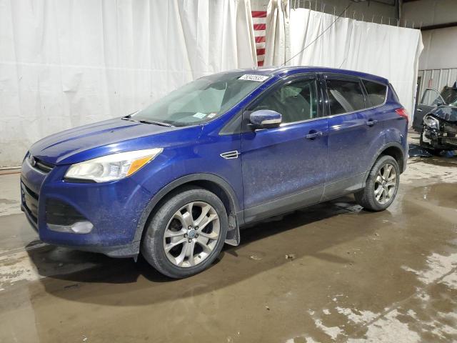 FORD ESCAPE 2013 1fmcu9hx3dua19790