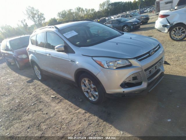 FORD ESCAPE 2013 1fmcu9hx3dua35553