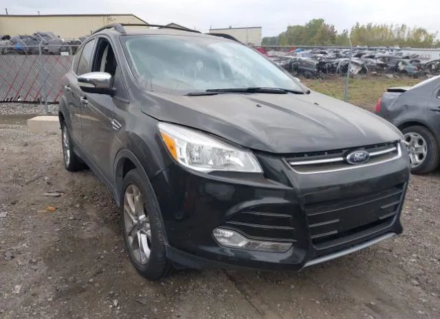 FORD ESCAPE 2013 1fmcu9hx3dua39604