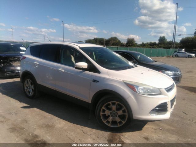 FORD ESCAPE 2013 1fmcu9hx3dua61506