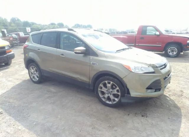 FORD ESCAPE 2013 1fmcu9hx3dua76653