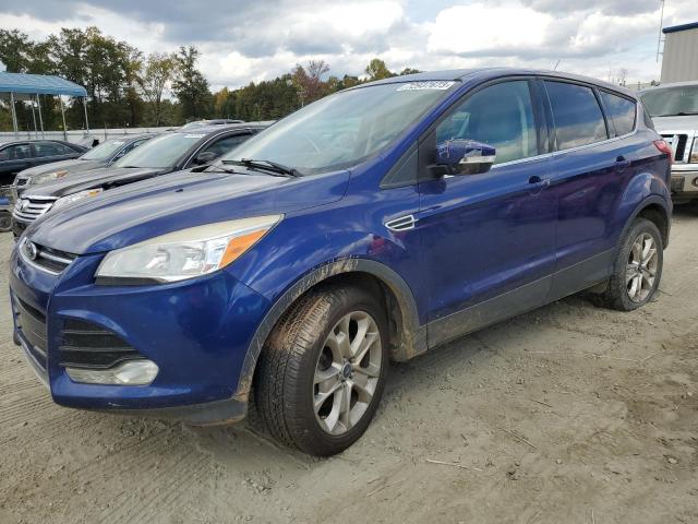 FORD ESCAPE 2013 1fmcu9hx3dub01972