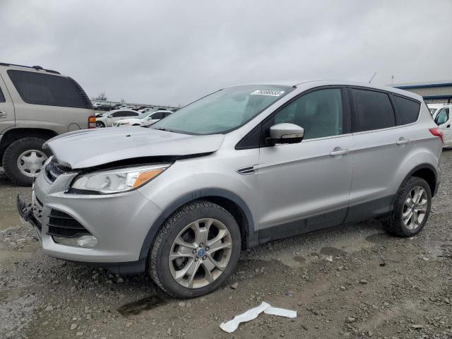 FORD ESCAPE 2013 1fmcu9hx3dub25320