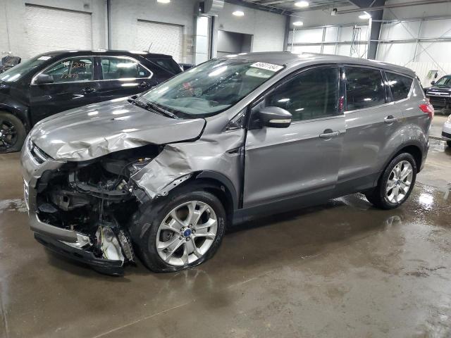 FORD ESCAPE 2013 1fmcu9hx3dub25382