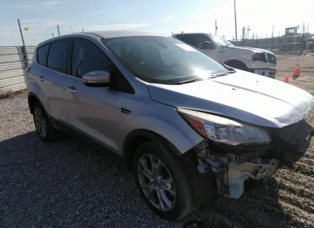 FORD ESCAPE 2013 1fmcu9hx3dub33014