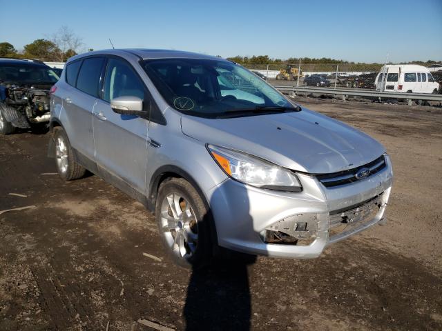 FORD NULL 2013 1fmcu9hx3dub35099