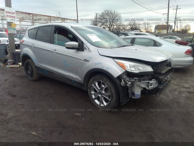 FORD ESCAPE 2013 1fmcu9hx3dub49617