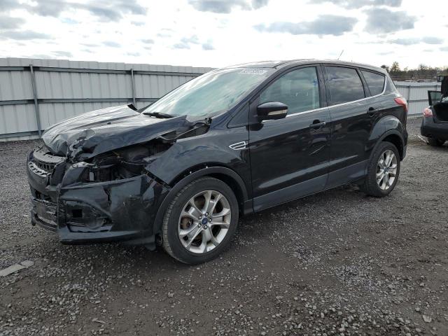 FORD ESCAPE 2013 1fmcu9hx3dub51299