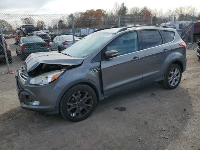 FORD ESCAPE 2013 1fmcu9hx3dub56728