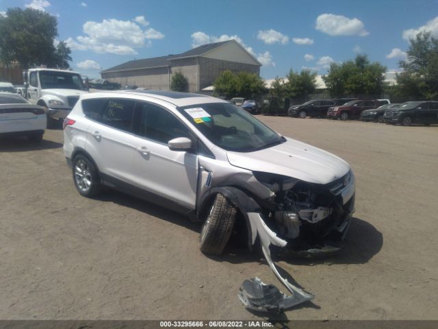 FORD ESCAPE 2013 1fmcu9hx3dub57345