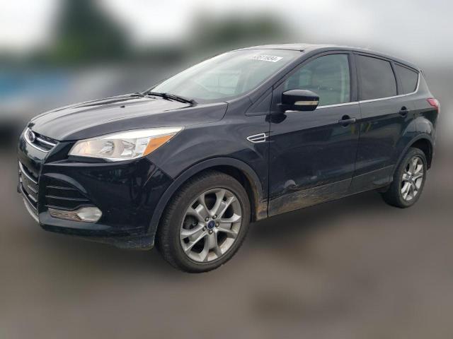 FORD ESCAPE 2013 1fmcu9hx3dub76123