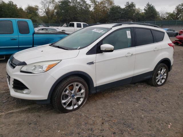 FORD ESCAPE 2013 1fmcu9hx3dub76204