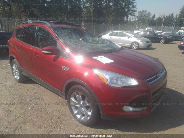 FORD ESCAPE 2013 1fmcu9hx3dub78454