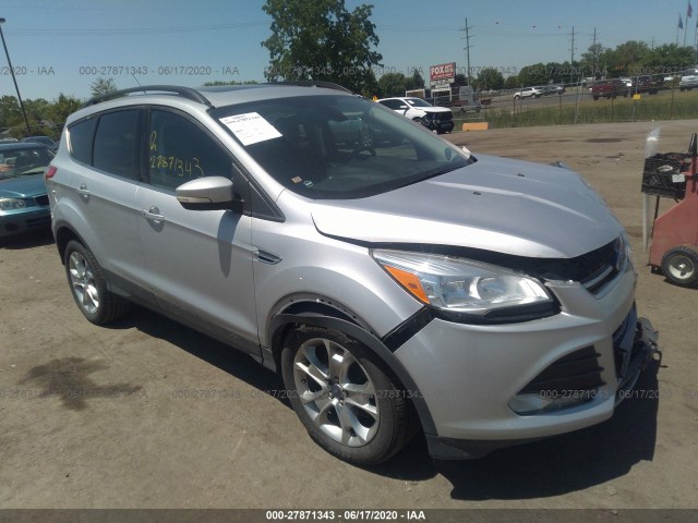 FORD ESCAPE 2013 1fmcu9hx3dub80737