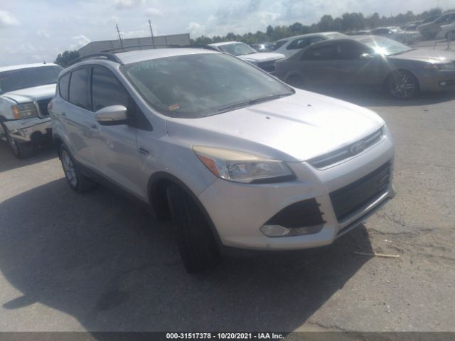 FORD ESCAPE 2013 1fmcu9hx3dub95514