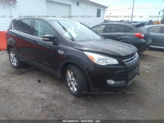 FORD ESCAPE 2013 1fmcu9hx3duc21593