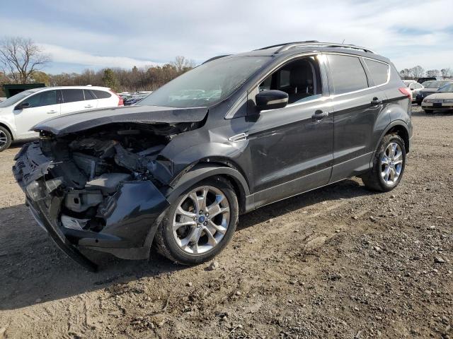 FORD ESCAPE 2013 1fmcu9hx3duc24476