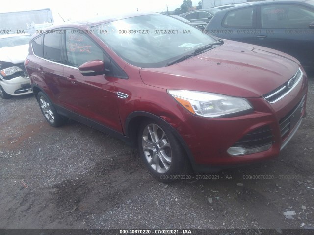 FORD ESCAPE 2013 1fmcu9hx3duc58885