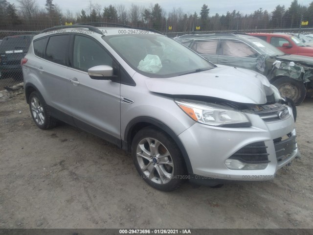 FORD ESCAPE 2013 1fmcu9hx3duc65965