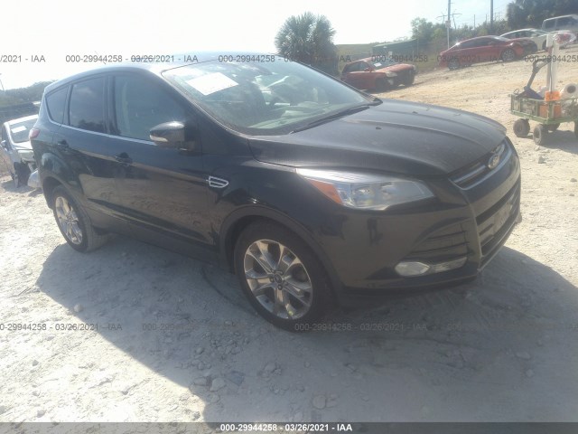 FORD ESCAPE 2013 1fmcu9hx3duc83866