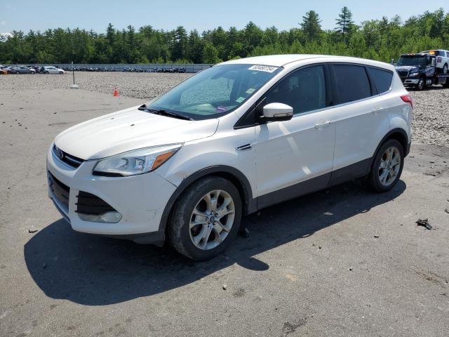 FORD ESCAPE 2013 1fmcu9hx3dud06482