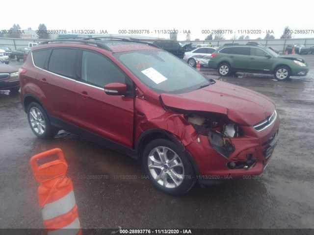 FORD ESCAPE 2013 1fmcu9hx3dud08524