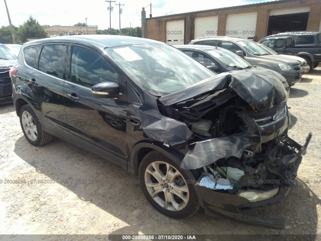 FORD ESCAPE 2013 1fmcu9hx3dud12041