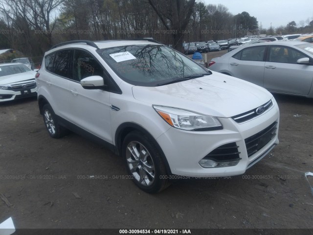 FORD ESCAPE 2013 1fmcu9hx3dud21743