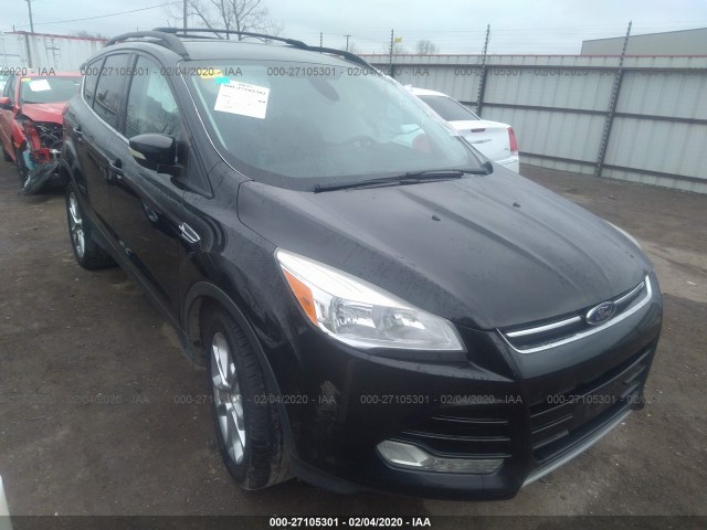 FORD ESCAPE 2013 1fmcu9hx3dud56976