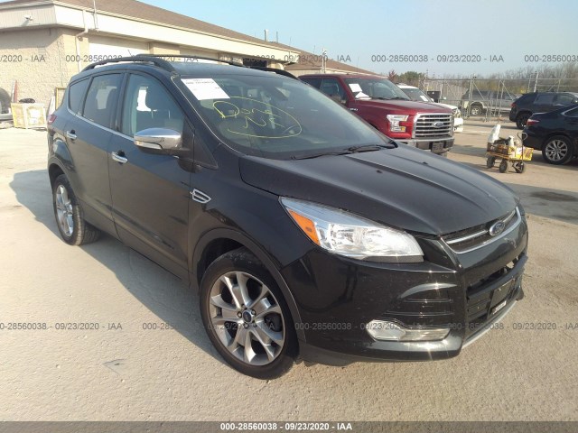 FORD ESCAPE 2013 1fmcu9hx3dud72255