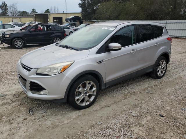 FORD ESCAPE 2013 1fmcu9hx3dud78380