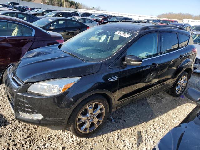 FORD ESCAPE 2013 1fmcu9hx3dud85393